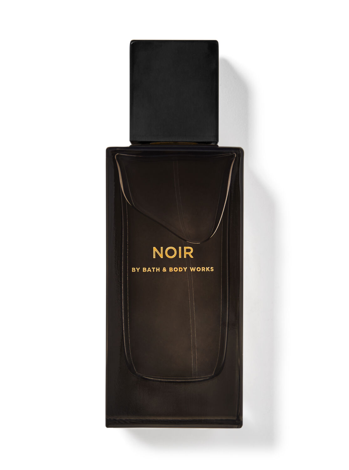 BATH AND BODY WORKS NOIR COLOGNE impression 2ml