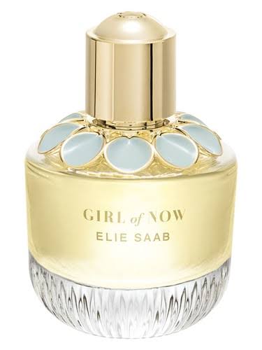 ELIE SAAB GIRL OF NOW impression 2ml