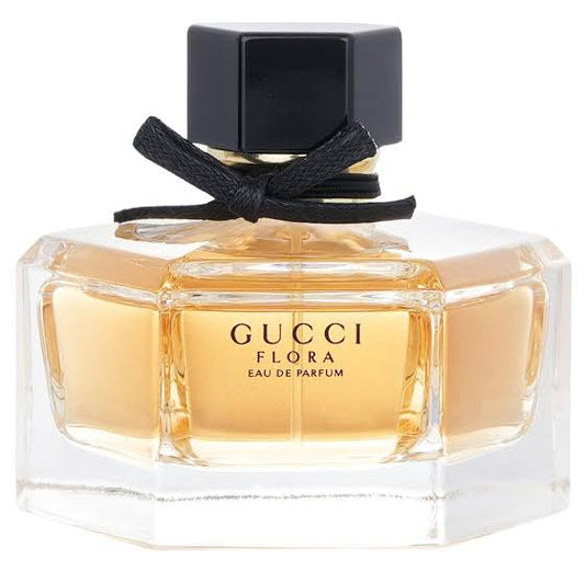 GUCCI FLORA 100ml
