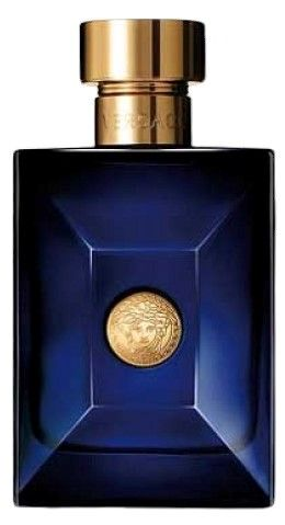 VERSACE DYLAN BLUE MEN impression 5ml