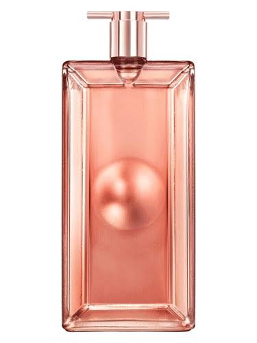 LANCOME IDOLE LINTENSE impression 15ml
