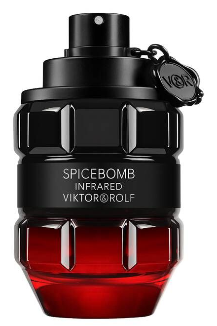 VIKTOR AND ROLF SPICEBOMB INFRARED impression 2ml