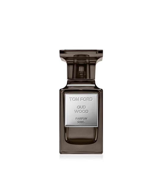 TOM FORD OUD WOOD TYPE impression 100ml