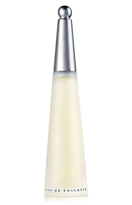 ISSEY MIYAKE L'EAU D'ISSEY ORIGINAL impression 5ml