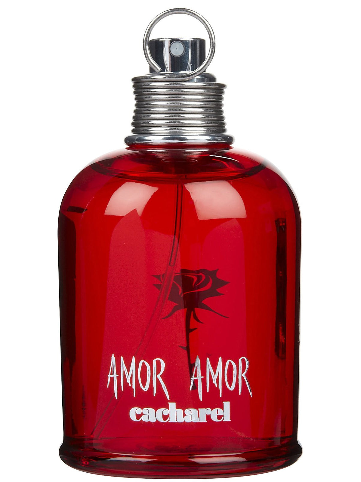 CACHAREL AMOR AMOR impression 50ml