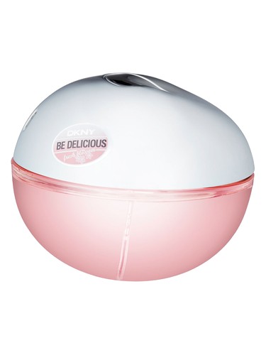 DKNY BE DELICIOUS FRESH BLOSSOM impression 2ml