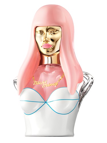 NICKI MINAJ PINK FRIDAY impression 15ml