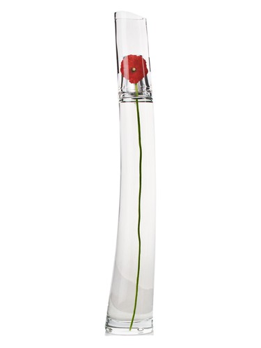 KENZO FLOWER RANGE impression 100ml