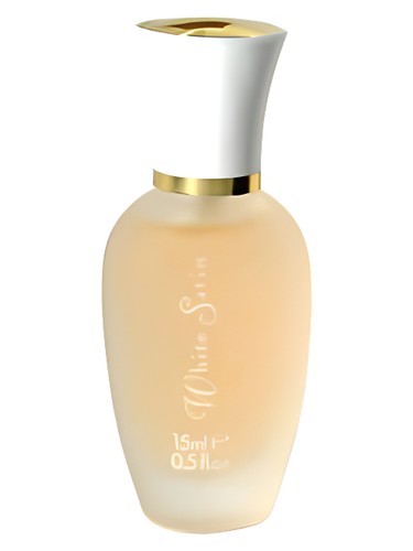 YARDLEY WHITE SATIN impression 2ml