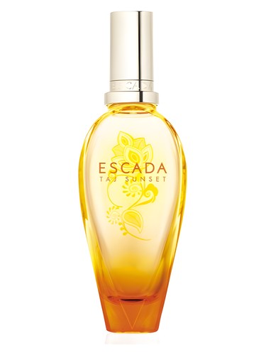 ESCADA TAJ SUNSET impression 100ml