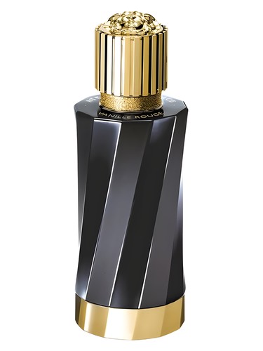 VERSACE ATELIER VERSACE VANILLE ROUGE impression 100ml
