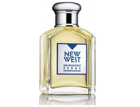 ARAMIS NEW WEST Male impression 100ml