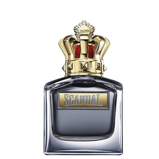 JEAN PAUL GAULTIER SCANDAL FOR MEN impression 30ml