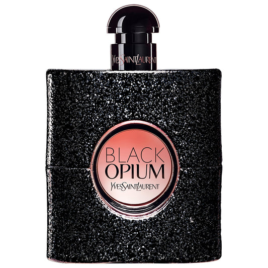 YSL BLACK OPIUM impression 100ml