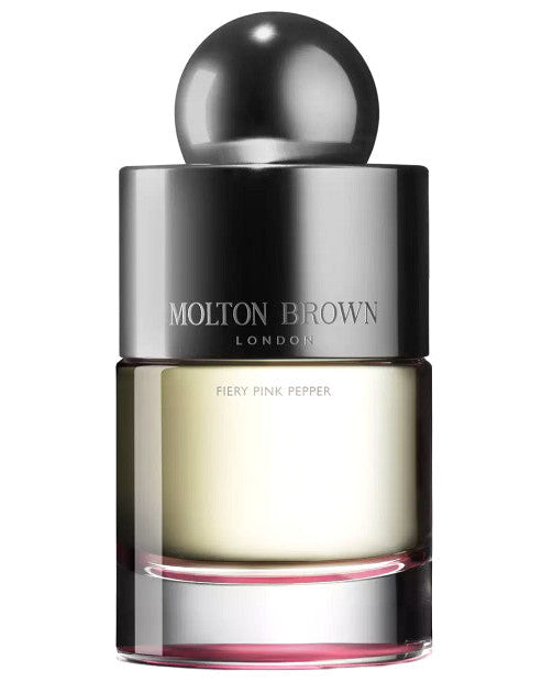 MOLTON BROWN FIERY PINK PEPPER impression 100ml