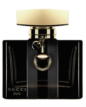 GUCCI OUD impression 30ml