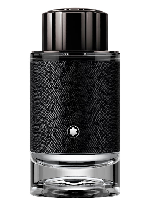 MONT BLANC EXPLORER impression 5ml