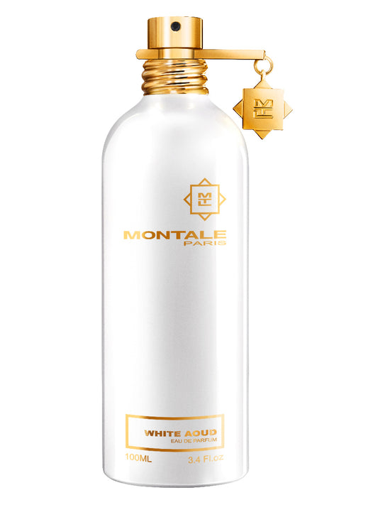 MONTALE WHITE AOUD impression 5ml