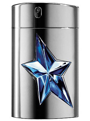 THIERRY MUGLER A MEN impression 30ml