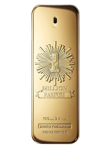 PACO RABANNE 1 MILLION impression 2ml