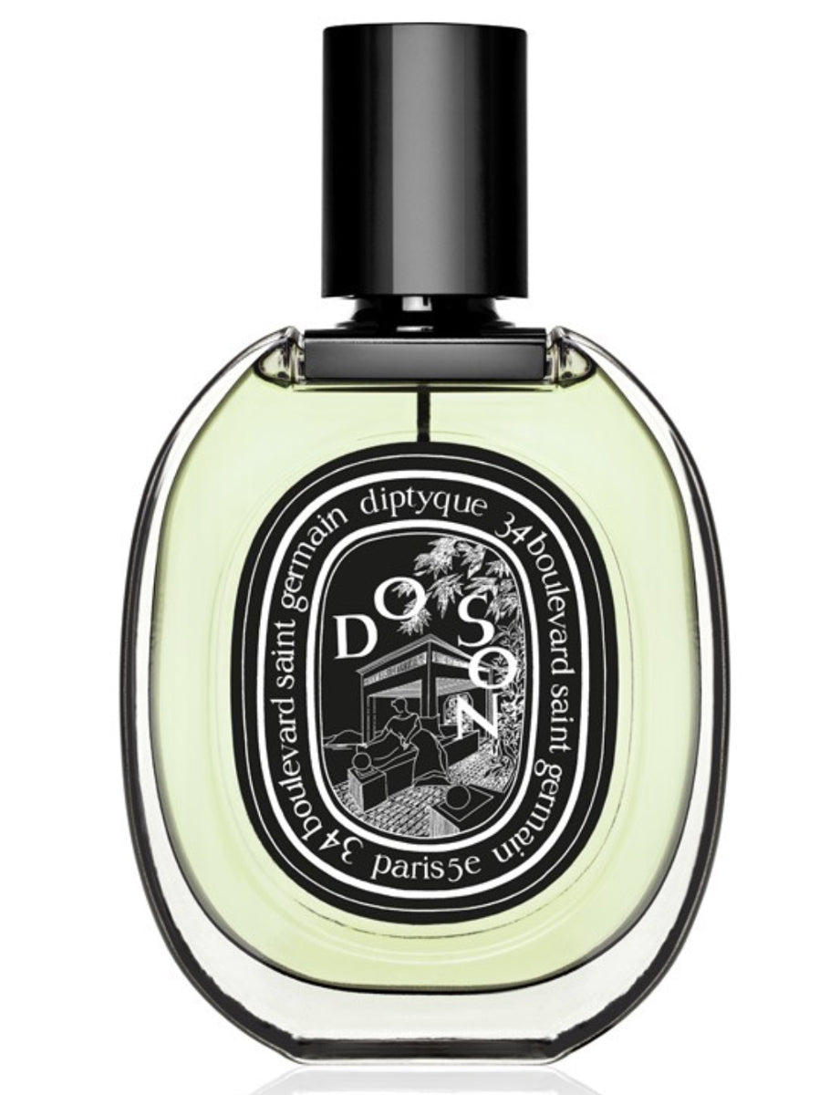 DIPTYQUE DO SON impression 15ml