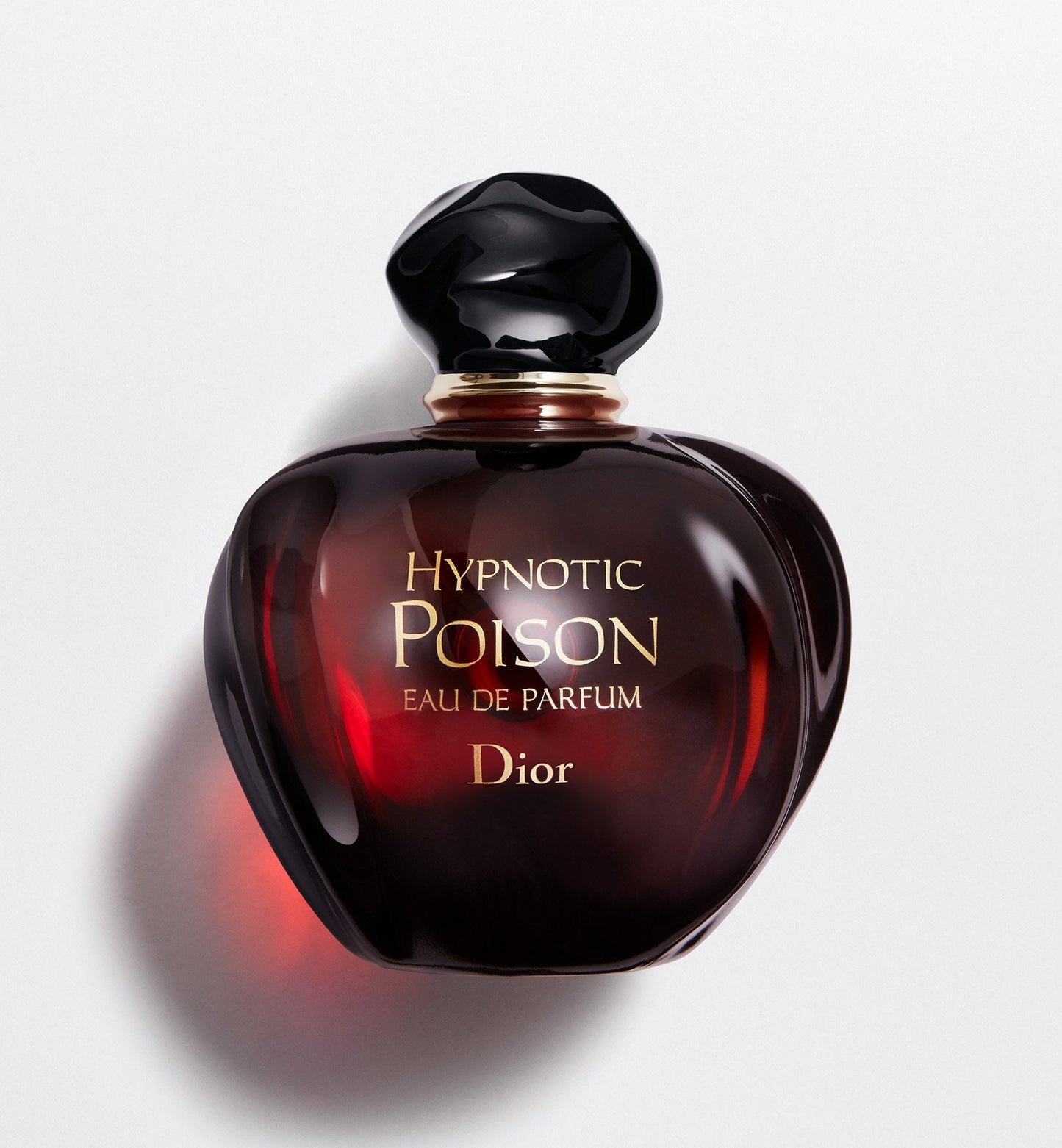 CHRISTIAN DIOR HYPNOTIC POISON impression 5ml