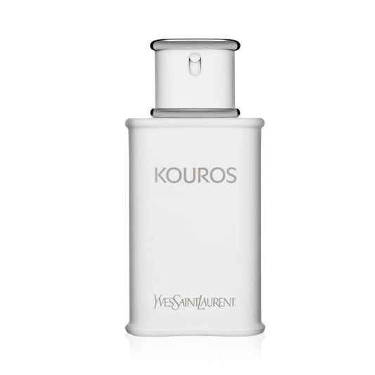 YSL KOUROS ORIGINAL impression 100ml