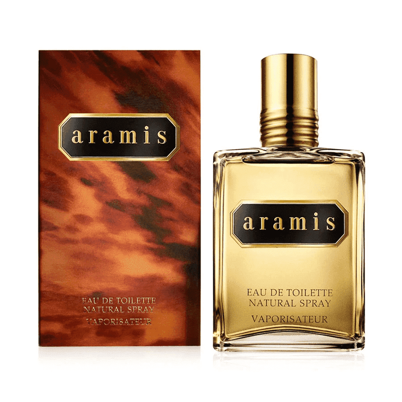 ARAMIS CLASSIC impression Male. 100ml