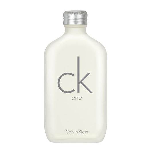 CALVIN KLEIN CK ONE Impression 5ml