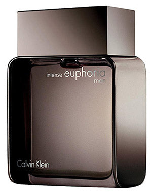 CALVIN KLEIN EUPHORIA INTENSE impression 30ml