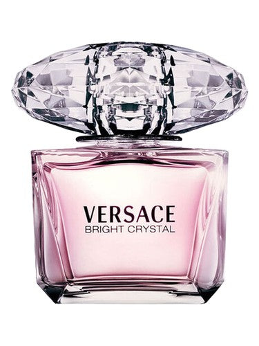 VERSACE BRIGHT CRYSTAL impression 5ml