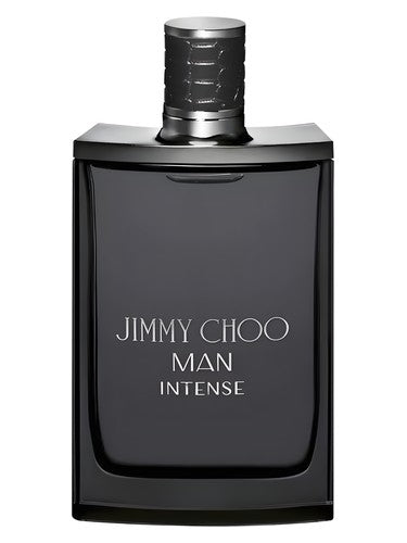 JIMMY CHOO MAN INTENSE impression 5ml