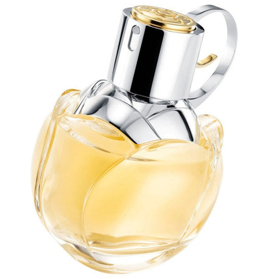 AZZARO WANTED GIRL impression 100ml