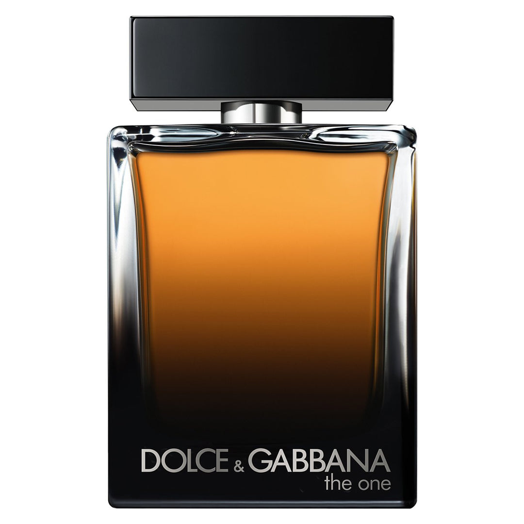 DOLCE & GABBANA THE ONE FOR MEN impression 5ml