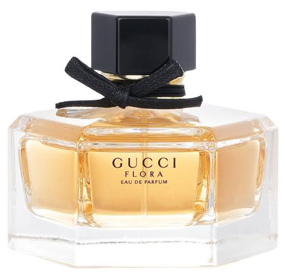 GUCCI FLORA 5ml