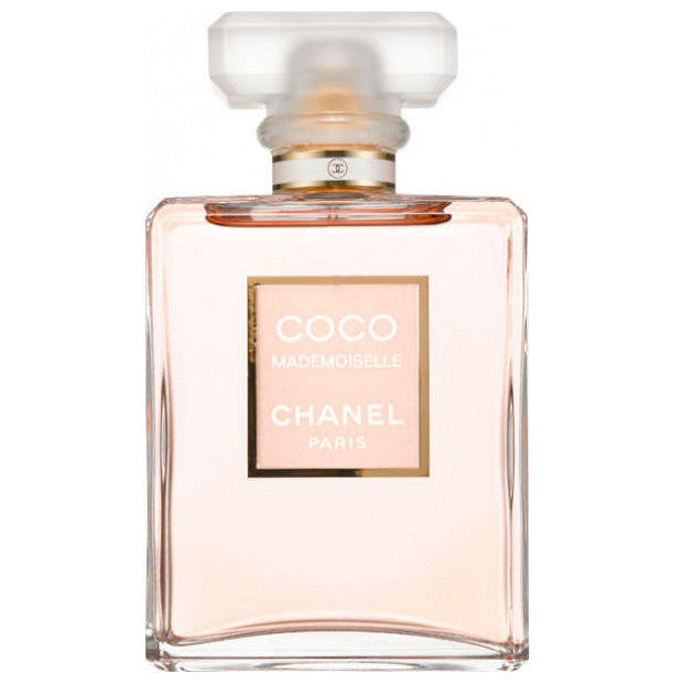 CHANEL COCO MADEMOISELLE impression 2ml