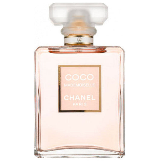 CHANEL COCO MADEMOISELLE impression 2ml