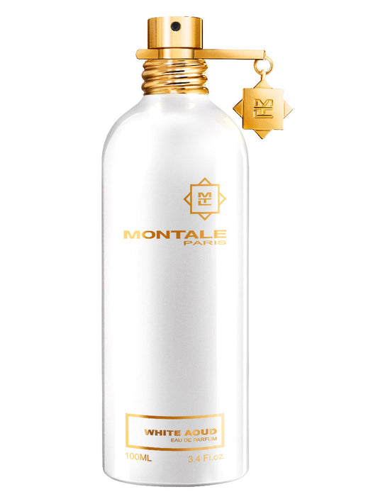 MONTALE WHITE OUD impression 30ml