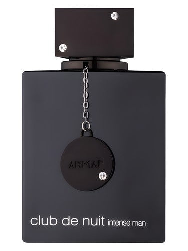 ARMAF CLUB DE NUIT INTENSE MAN impression 15ml