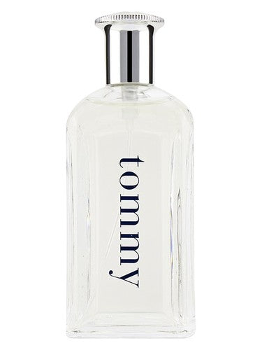 TOMMY HILFIGER TOMMY BOY impression 100ml