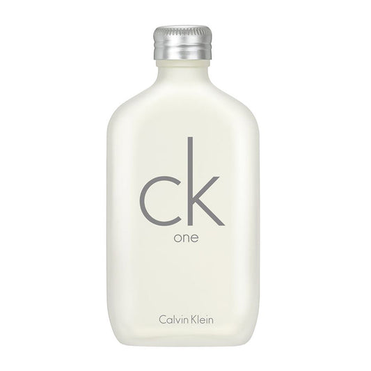 CALVIN KLEIN CK ONE Impression 100ml