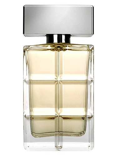 HUGO BOSS ORANGE MAN impression 5ml