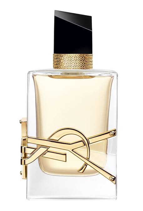 YSL LIBRE impression 100ml