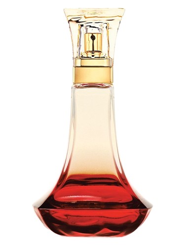 BEYONCE HEAT impression 2ml
