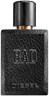 DIESEL BAD impression 100ml
