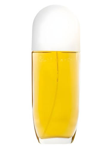 ELIZABETH ARDEN SUNFLOWERS impression 2ml