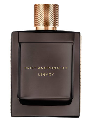 CRISTIANO RONALDO LEGACY impression 100ml