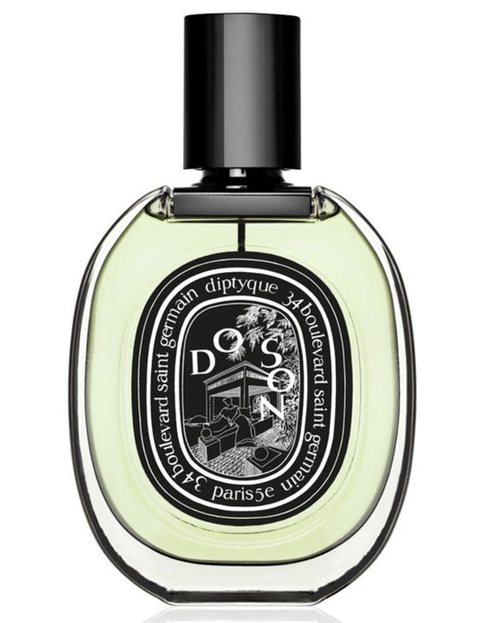 DIPTYQUE DO SON impression 30ml
