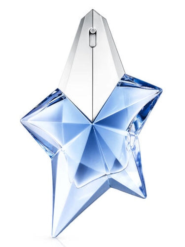 THIERRY MUGLER ANGEL  impression 50ml