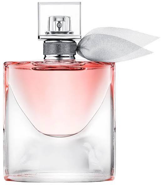 LANCOME LA VIE EST BELLE impression 50ml